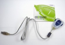 Near mint works - !, usb