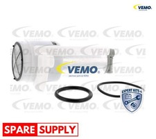 FUEL PUMP FOR SEAT SKODA VW