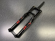 Marzocchi Series 36 Bomber Z1 29” Boost Forks 170
