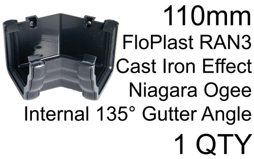 110mm floplast ran3 - 110mm,
