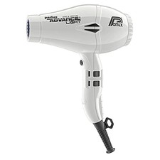 Parlux Advance Light Ionic