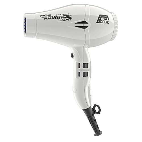 Parlux advance light ionic - parlux,