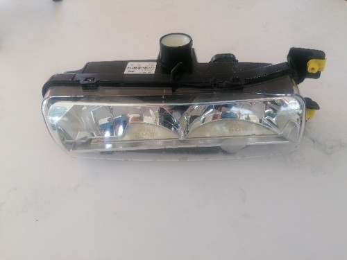 Range rover l405 l494 - range,