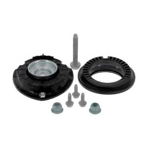 Monroe mk411 mounting kit - mk411,