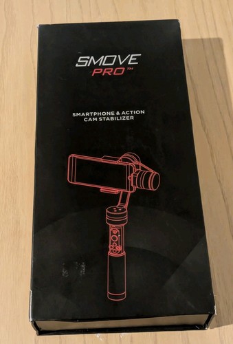 Smove mobile smartphone - mobile,