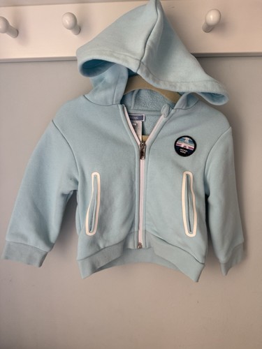 Jacadi months unisex baby - jacadi-, 18