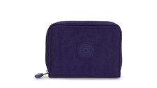 Kipling MONEY LOVE Medium RFID