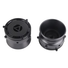 Pair nab hub adapters - nab,