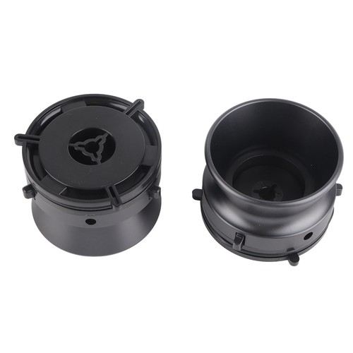 Pair nab hub - 1,