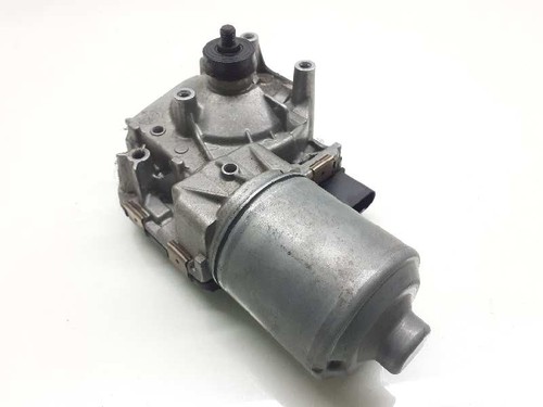 1397220623 front windshield - 1397220623,