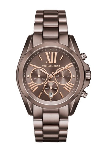Michael kors bradshaw - michael, sable
