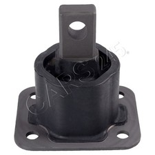 Engine Mounting FEBI Fits