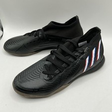 Adidas Predator Edge 3 Unisex