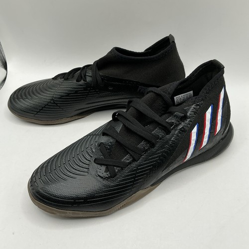 Adidas predator edge unisex - predator,