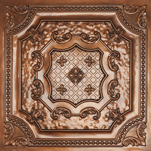 Paintsdecor pl04 aged - pl04,