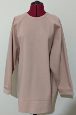 Zara beige blush - zara, beige/blush