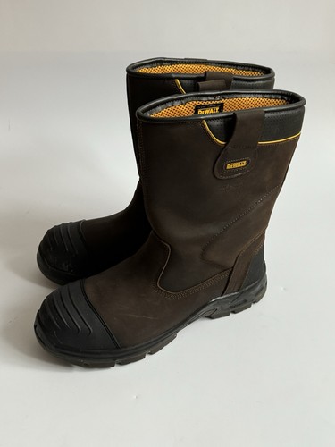 Dewalt millington brown - dewalt,