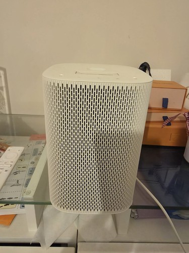 Samsung the premiere - samsung, 5