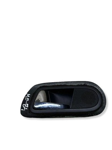 Sharan 7m8 7m9 - sharan, 7m9,