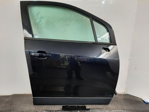 2014 vauxhall mokka door suv - 5,