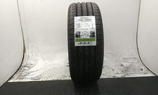 215/45R17 91Y 7MM DUNLOP SPORT