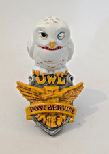 Harry Potter Royal Doulton