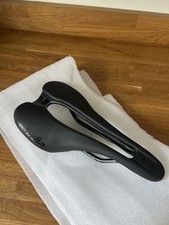 Selle Italia SLR Boost