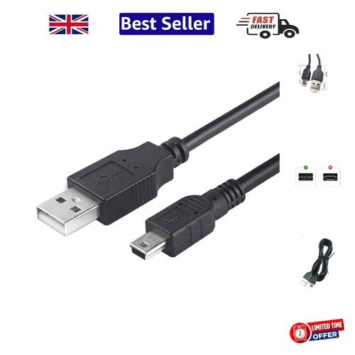 Reliable usb mini cable - usb,