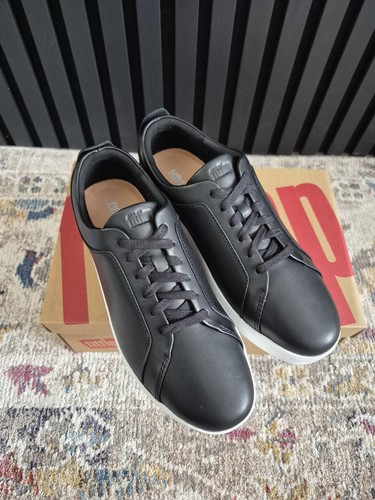 Brand new fitflop - rally, black