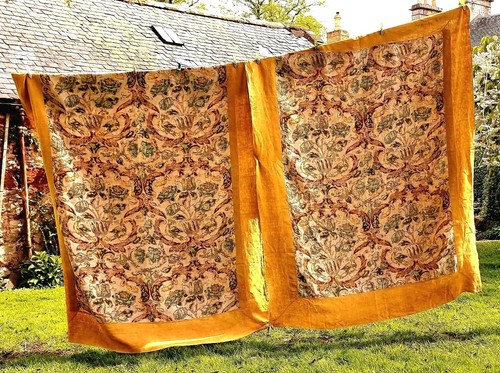 Early 20th century vintage - 20th,