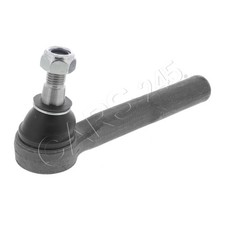 Tie Rod End Fits OPEL Astra