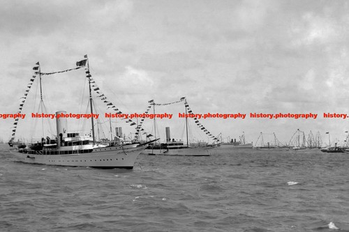 F010328 fleet review - f010328,