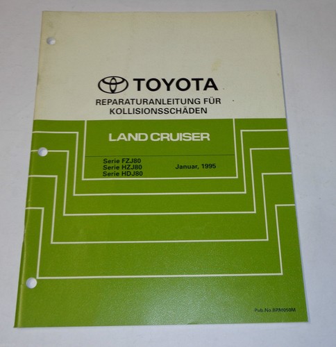 Workshop manual toyota - workshop,
