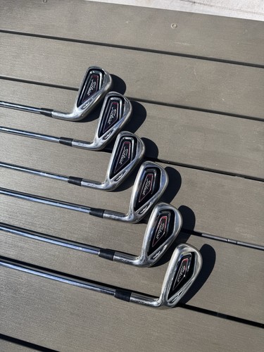 Titleist ap1 716 - ap1,