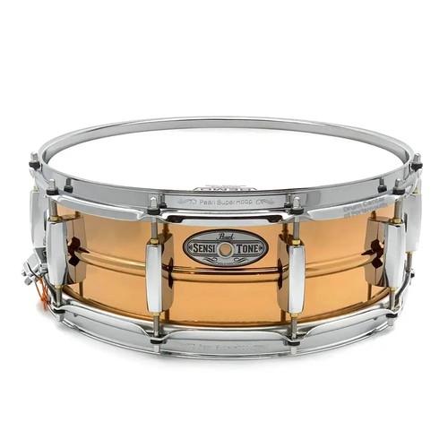 Pearl sensitone phosphor - pearl,