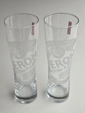 2X Peroni Nastro Azzurro 1