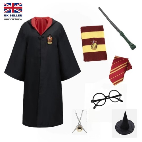 Kids harry potter - harry,