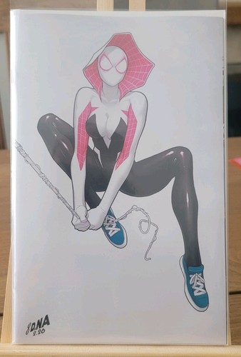 The amazing spider - the, spider-man