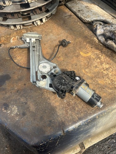 1996 2004 mercedes slk - 1996-2004,