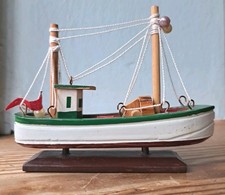 Little vintage handmade - little, &