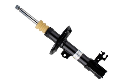 Bilstein front right gas - 1x,