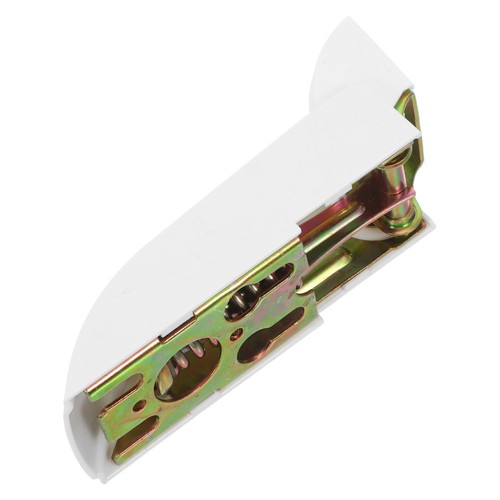 Chest freezer door lid hinge - door,