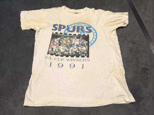 Vintage tottenham hotspur - vintage,