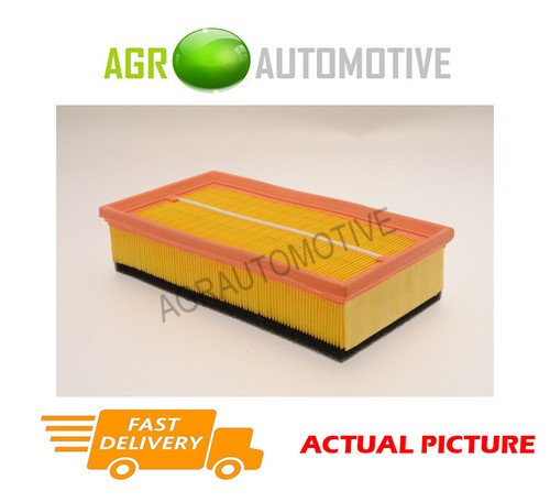 Diesel air filter 46100315 for - diesel,