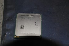 AMD Athlon 64 3700+ socket 939 Processor CPU -  ADA3700DKA5CF