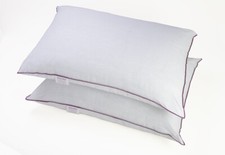 2 Pack Firm Support Extra