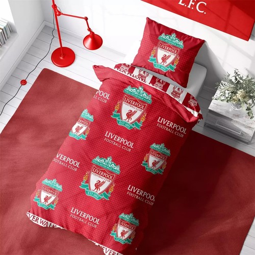 Liverpool crest single - crest,
