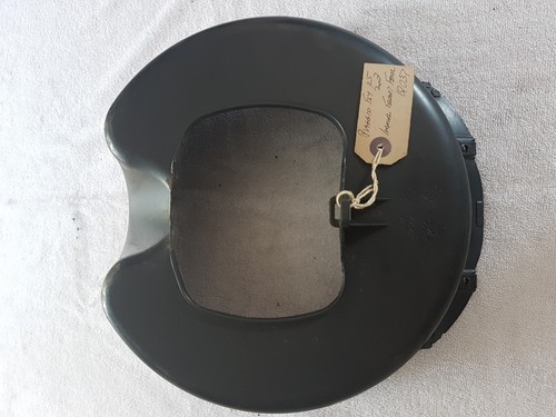 Piaggio fly 125 front inner - fly,