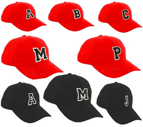 Children school red baseball - children,