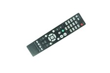 Remote Control For Marantz